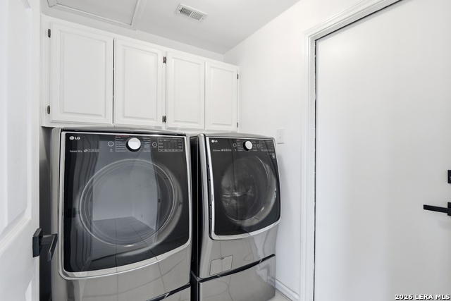 Image 19 of 35 For 602 Lightstone