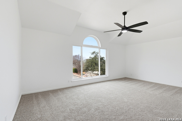 Image 20 of 35 For 602 Lightstone