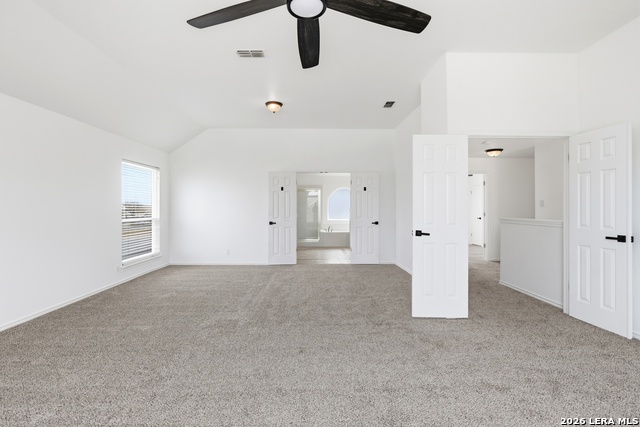 Image 21 of 35 For 602 Lightstone