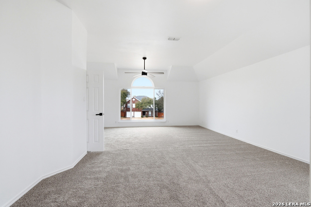 Image 22 of 35 For 602 Lightstone