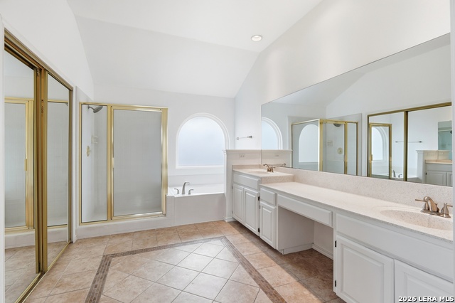 Image 23 of 35 For 602 Lightstone