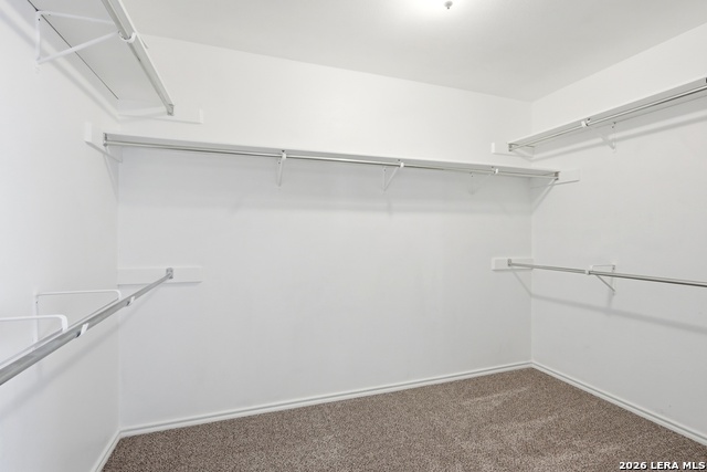 Image 24 of 35 For 602 Lightstone