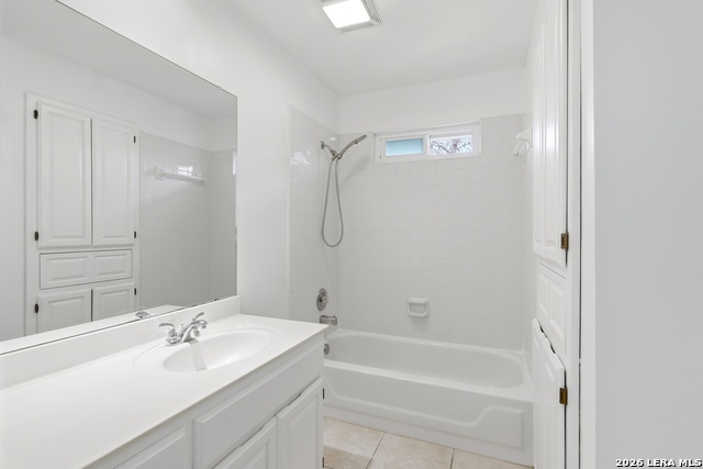 Image 27 of 35 For 602 Lightstone