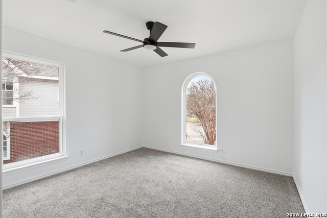 Image 28 of 35 For 602 Lightstone