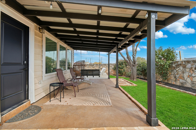 Image 29 of 35 For 602 Lightstone