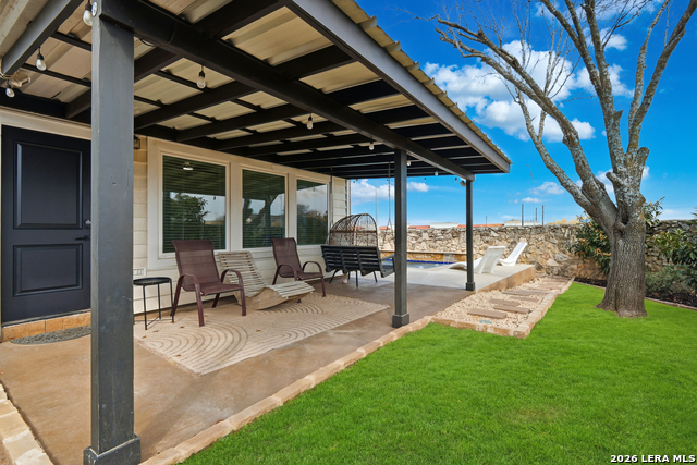 Image 30 of 35 For 602 Lightstone