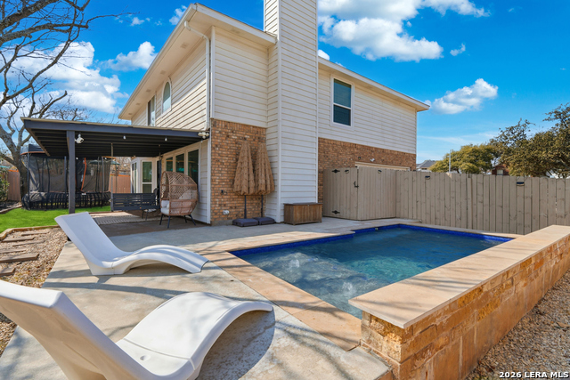 Image 32 of 35 For 602 Lightstone