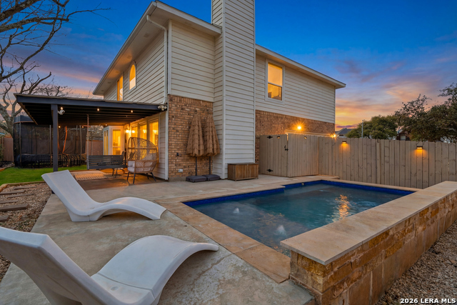 Image 33 of 35 For 602 Lightstone