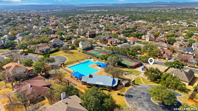 Image 34 of 35 For 602 Lightstone