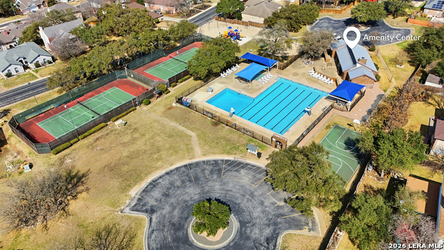 Image 35 of 35 For 602 Lightstone