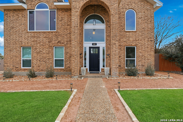 Image 5 of 35 For 602 Lightstone