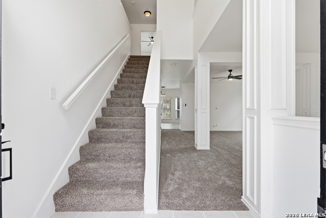 Image 7 of 35 For 602 Lightstone