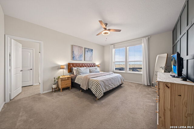 Listing photo id 8 for 610 Ridgehorn