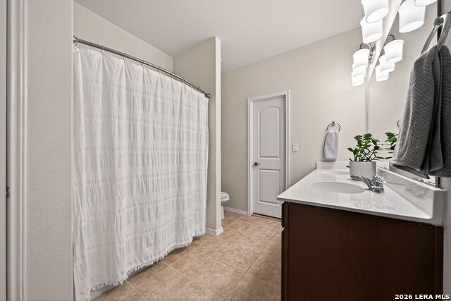 Listing photo id 10 for 610 Ridgehorn