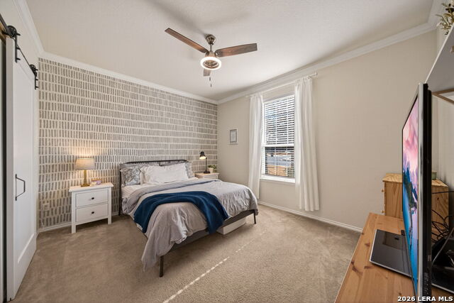 Listing photo id 11 for 610 Ridgehorn