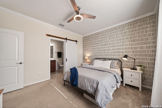 Listing photo id 12 for 610 Ridgehorn