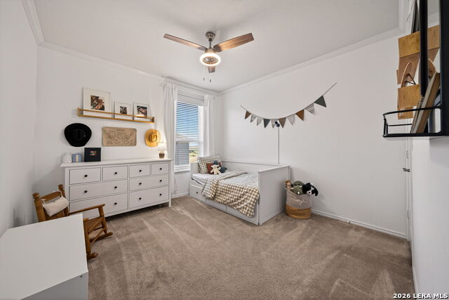 Listing photo id 14 for 610 Ridgehorn