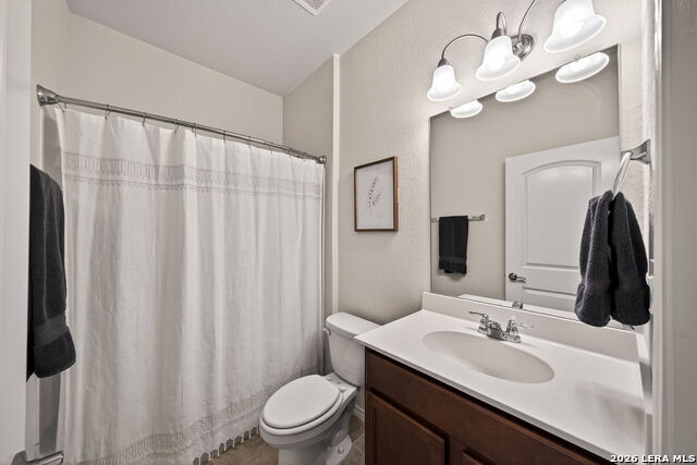 Listing photo id 15 for 610 Ridgehorn