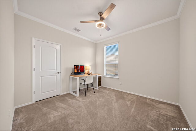 Listing photo id 16 for 610 Ridgehorn