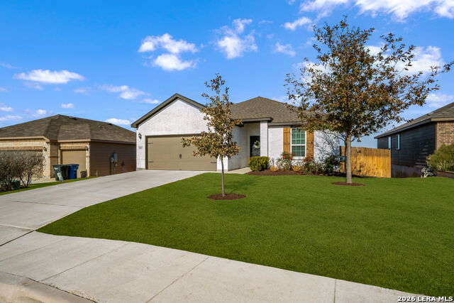 Listing photo id 0 for 610 Ridgehorn