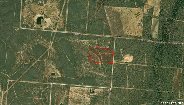 Listing photo id 9 for 2410 San Miguel Tract #2