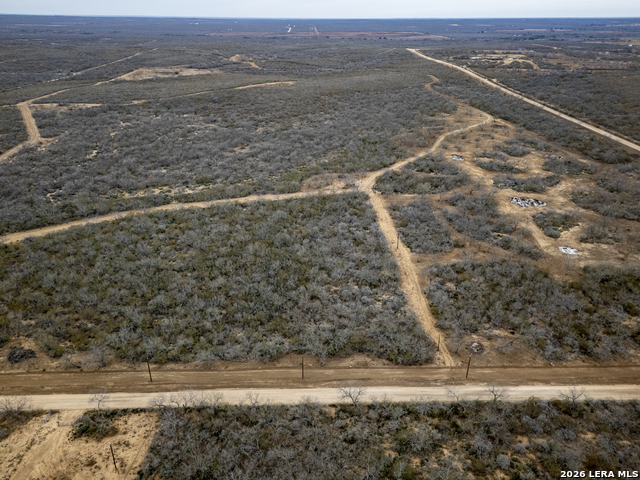 Listing photo id 0 for 2410 San Miguel Tract #2