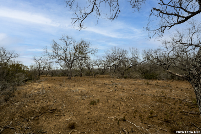 Listing photo id 1 for 2410 San Miguel Tract #2