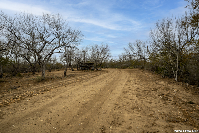 Listing photo id 2 for 2410 San Miguel Tract #2