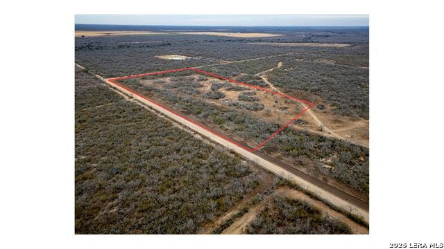 Details for 2410 San Miguel Tract #1, Moore, TX 78057