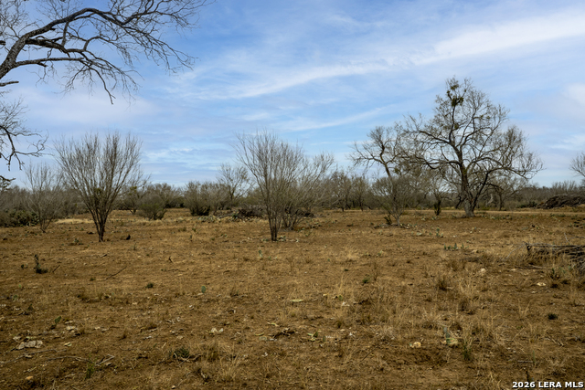 Listing photo id 8 for 2410 San Miguel Tract #1