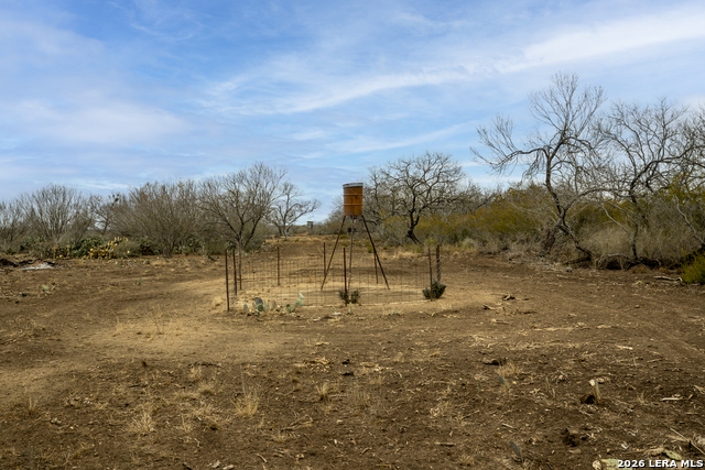 Listing photo id 12 for 2410 San Miguel Tract #1
