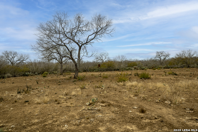 Listing photo id 5 for 2410 San Miguel Tract #1