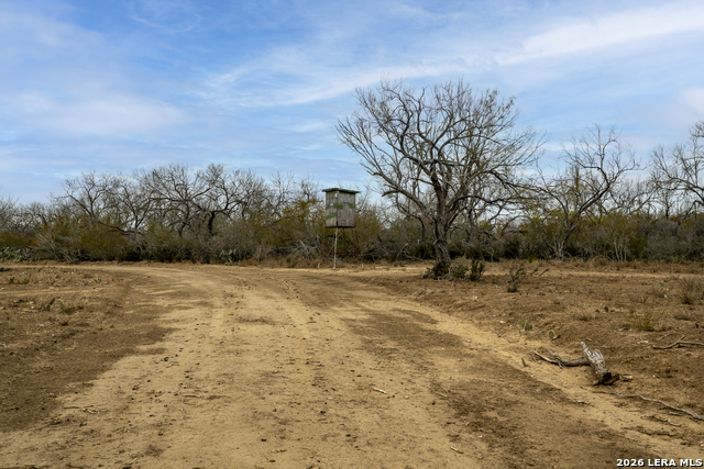 Listing photo id 6 for 2410 San Miguel Tract #1
