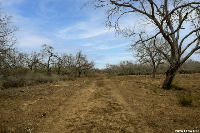 Listing photo id 7 for 2410 San Miguel Tract #1