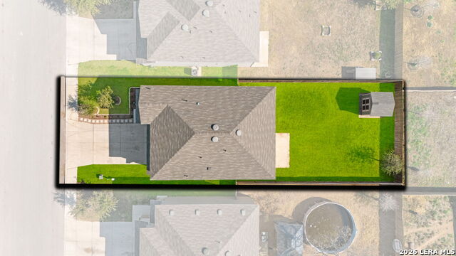 Image 3 of 29 For 3452 Redbud Grv