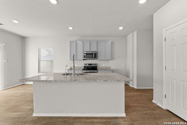 Image 8 of 29 For 3452 Redbud Grv