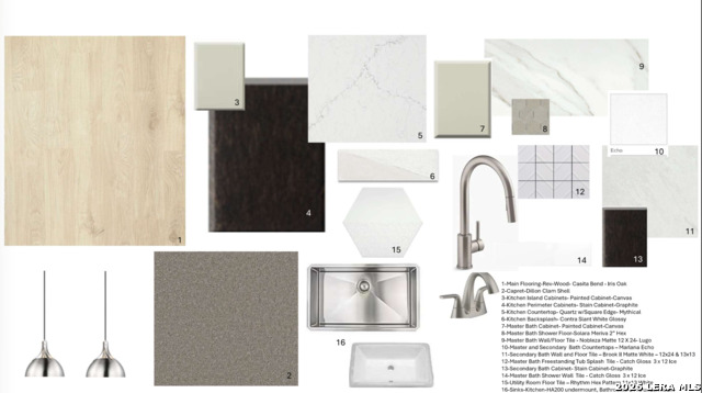 Image 5 of 10 For 540 Paramus Park