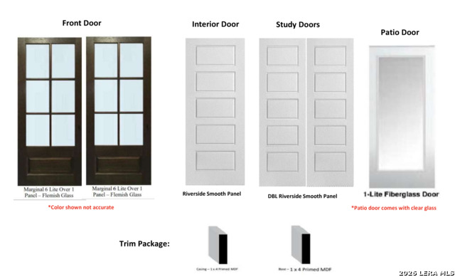 Image 6 of 10 For 540 Paramus Park