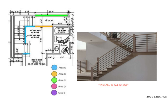 Image 7 of 10 For 540 Paramus Park