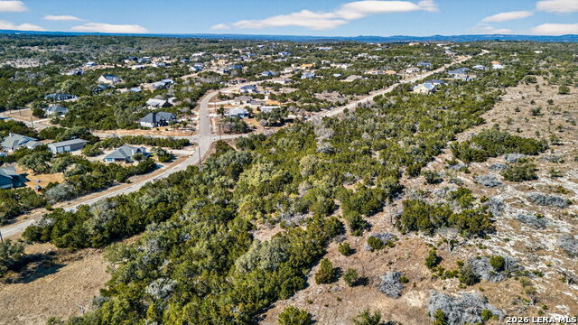 Image 10 of 21 For 614 Stars And Stripes