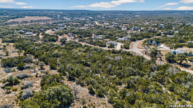 Image 12 of 21 For 614 Stars And Stripes