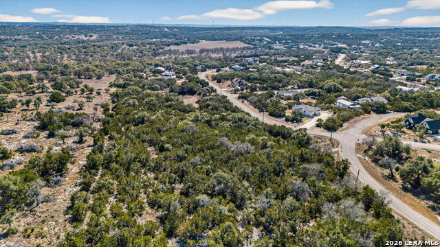 Image 13 of 21 For 614 Stars And Stripes