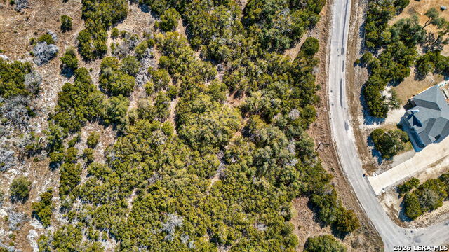 Image 14 of 21 For 614 Stars And Stripes