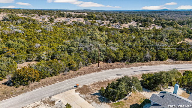 Image 16 of 21 For 614 Stars And Stripes