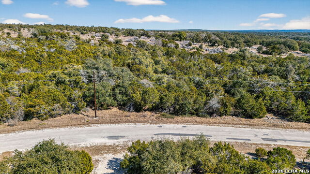 Image 17 of 21 For 614 Stars And Stripes