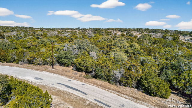 Image 18 of 21 For 614 Stars And Stripes