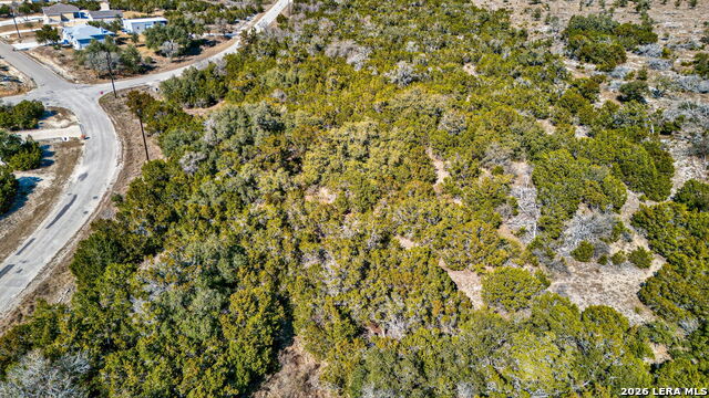 Image 19 of 21 For 614 Stars And Stripes