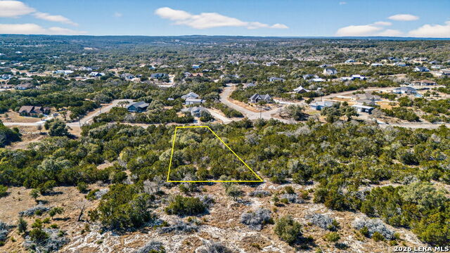 Image 2 of 21 For 614 Stars And Stripes