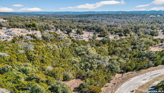 Image 20 of 21 For 614 Stars And Stripes