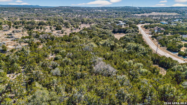 Image 21 of 21 For 614 Stars And Stripes